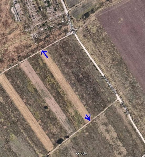 Bragadiru, jud. Ilfov,