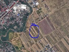 Bragadiru, jud. Ilfov