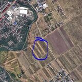 Bragadiru, jud. Ilfov